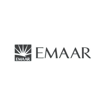 EMAIR